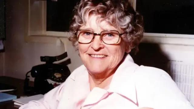 111岁“公主”离世，曾带来无数优质作品，一生都奉献给动画事业