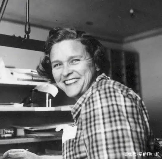 111岁“公主”离世，曾带来无数优质作品，一生都奉献给动画事业