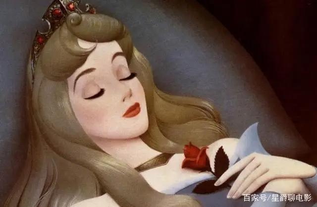 111岁“公主”离世，曾带来无数优质作品，一生都奉献给动画事业