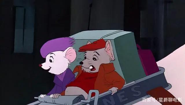 111岁“公主”离世，曾带来无数优质作品，一生都奉献给动画事业