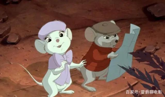 111岁“公主”离世，曾带来无数优质作品，一生都奉献给动画事业