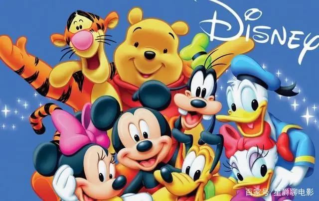 111岁“公主”离世，曾带来无数优质作品，一生都奉献给动画事业