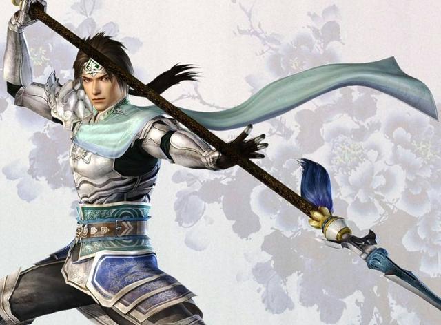 《龙珠》为什么在全球影响力那么大？