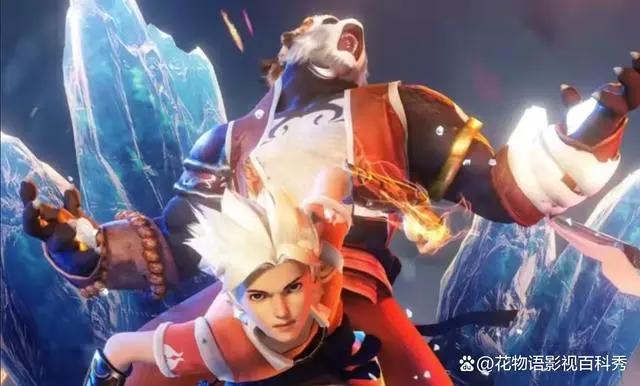 这10部百看不厌的动漫剧，你们都看过哪几部，有自己喜欢的吗？