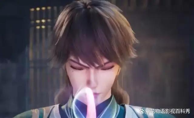 这10部百看不厌的动漫剧，你们都看过哪几部，有自己喜欢的吗？