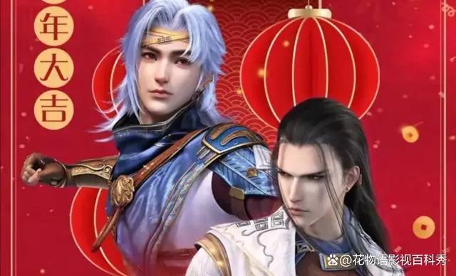 这10部百看不厌的动漫剧，你们都看过哪几部，有自己喜欢的吗？