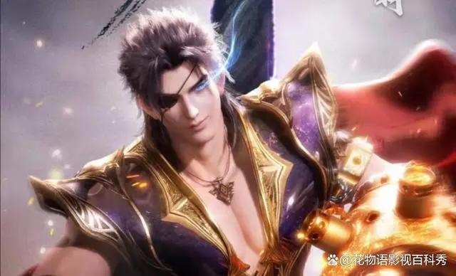 这10部百看不厌的动漫剧，你们都看过哪几部，有自己喜欢的吗？