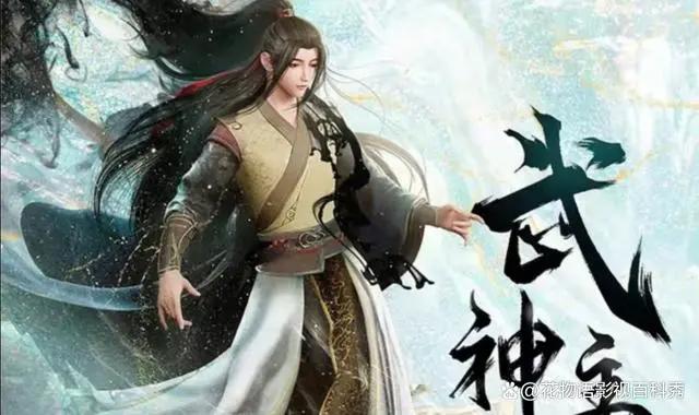 这10部百看不厌的动漫剧，你们都看过哪几部，有自己喜欢的吗？