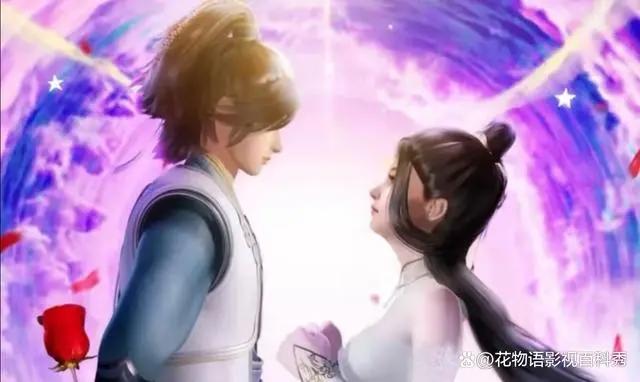 这10部百看不厌的动漫剧，你们都看过哪几部，有自己喜欢的吗？