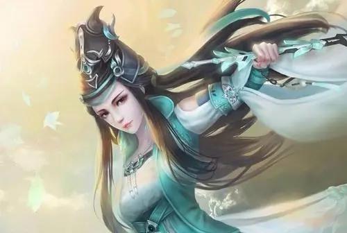 四本仙侠小说，《人间最得意》成新宠，爱不释手忘记睡觉！