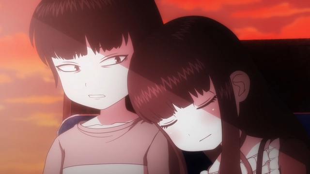 七夕推荐！盘点那些甜到发腻的番剧