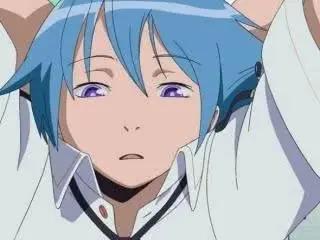 神也有人性！“八百万神明”的动漫你知道多少？