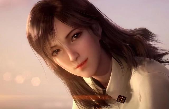 吞噬星空被彻底踢出更新列表，这两家成大赢家，一个操作却被群嘲