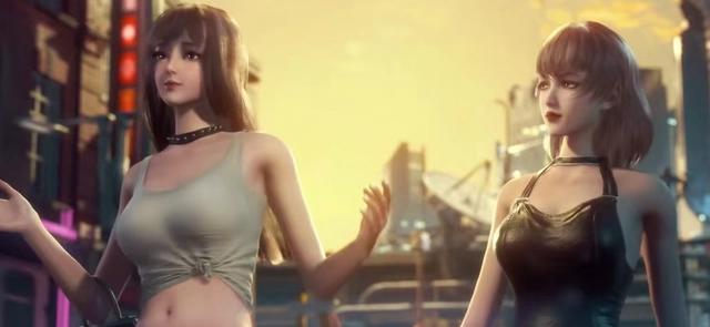 吞噬星空被彻底踢出更新列表，这两家成大赢家，一个操作却被群嘲