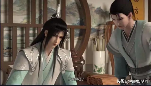 动漫——其实和你以为的幼稚毫无关系,动漫不能等同于动画片