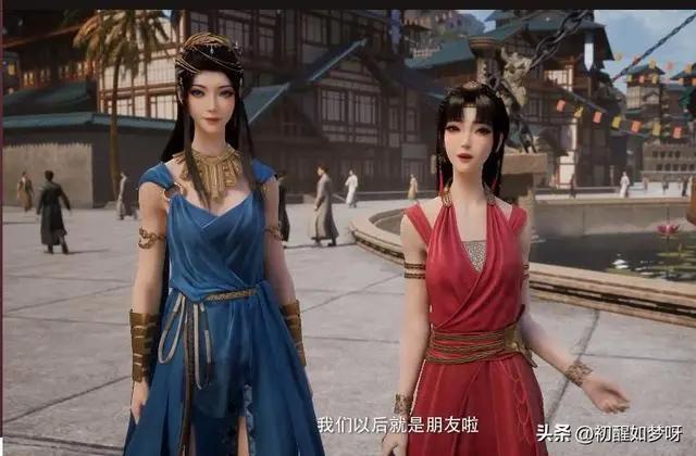 动漫——其实和你以为的幼稚毫无关系，动漫不能等同于动画片