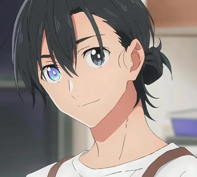 夏日重现：很少见到一部主角、反派脑子都在线且不拖沓的动漫了！