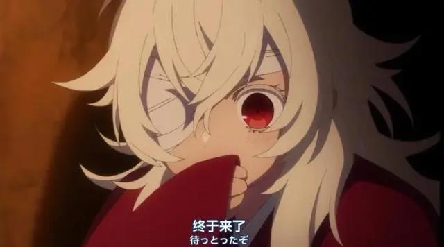 夏日重现：很少见到一部主角、反派脑子都在线且不拖沓的动漫了！