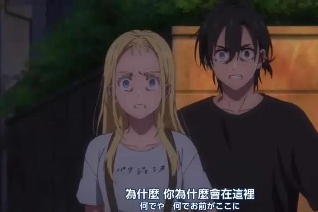 夏日重现：很少见到一部主角、反派脑子都在线且不拖沓的动漫了！