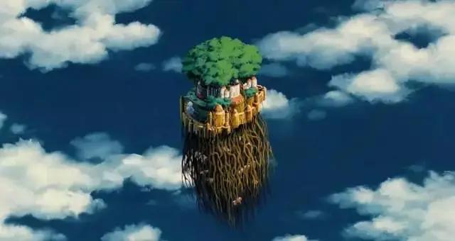 脑洞片多了，这样高逼格又暧昧的第一次见