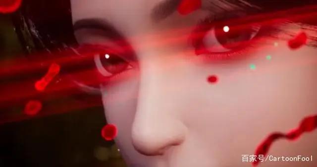 《人间最得意》定档10月27，索以文化出品，你可知一剑气长九万里