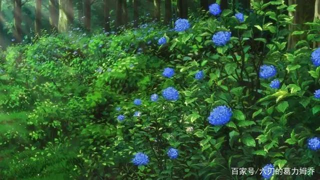 “日本童话女王”柏叶幸子的小说《海岬的迷途之家》决定动画化！