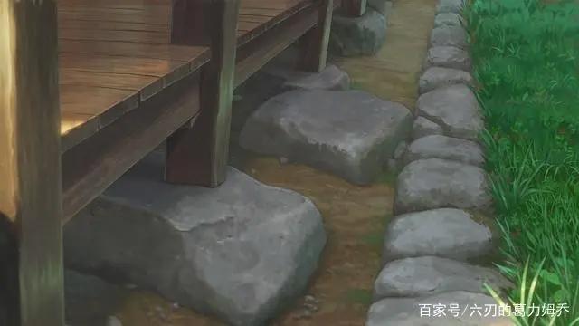 “日本童话女王”柏叶幸子的小说《海岬的迷途之家》决定动画化！