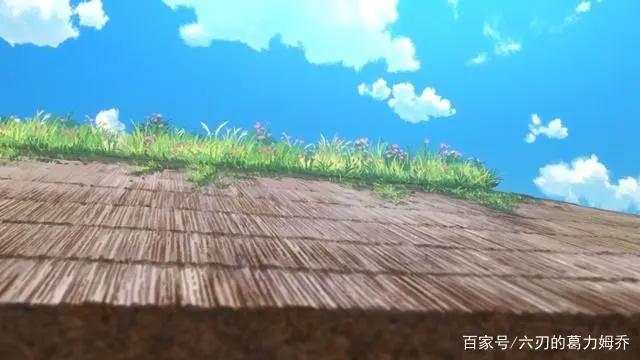 “日本童话女王”柏叶幸子的小说《海岬的迷途之家》决定动画化！