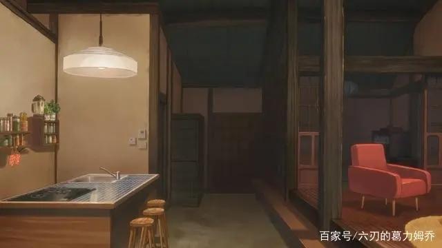 “日本童话女王”柏叶幸子的小说《海岬的迷途之家》决定动画化！