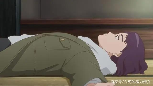 “日本童话女王”柏叶幸子的小说《海岬的迷途之家》决定动画化！