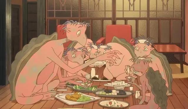 新版本的《迷家》？电影《海岬的迷途之家》打烂了一手好牌