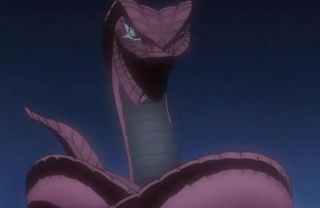 博人传77集，致敬佐助VS迪达拉？起爆黏土继承人出现