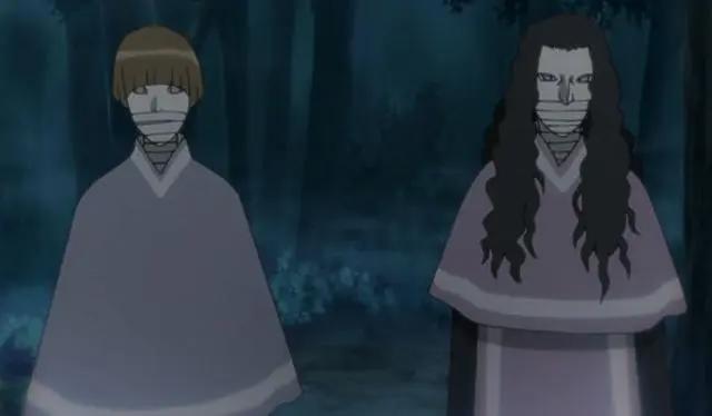 博人传77集，致敬佐助VS迪达拉？起爆黏土继承人出现