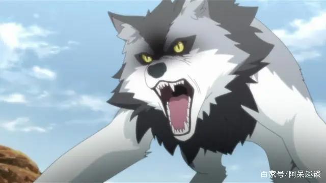 火影忍者博人传：土影的继承者出现，实力会超越黑土