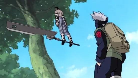 火影忍者博人传：鸣人儿子并非佐助的接班人，而是另有其人