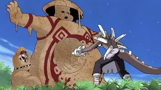 火影忍者博人传：鸣人儿子并非佐助的接班人，而是另有其人