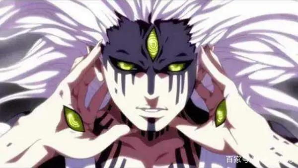 《火影忍者博人传之次世代继承者》真的没有了火影的精髓了吗？