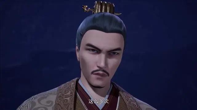 万界仙踪：叶嫣然获女神传承，周康硬刚太子，两位王爷无辜躺枪！