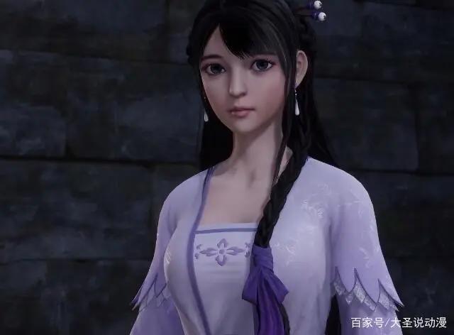 万界仙踪：叔侄二人到处找厕所，玄冥尊者：什么东西，竟如此恶臭