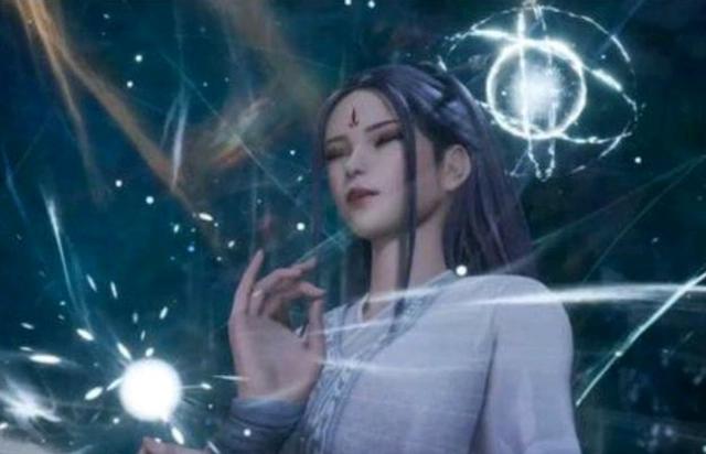 万界仙踪：白泽突破，安芸10倍力量不敌，联手齐王被重伤