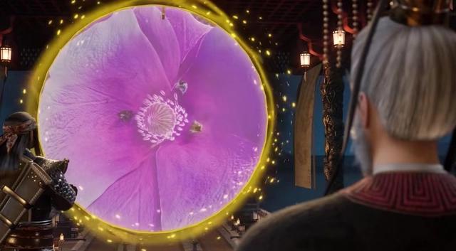 万界仙踪：叶星云安芸双修，两大性感魔女登场，武王可真是会算计