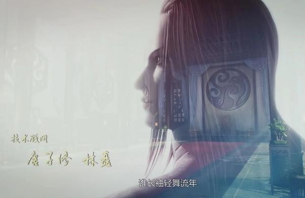 不一样的江湖，动漫《万界仙踪》，叶星云的复仇之路