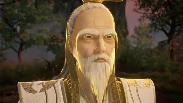 万界仙踪：齐王羽化飞升，叶星云身份被识破，安芸尘缘终于揭晓