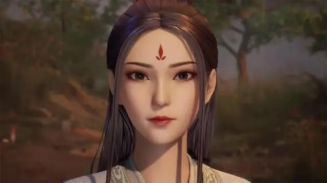 万界仙踪：齐王羽化飞升，叶星云身份被识破，安芸尘缘终于揭晓