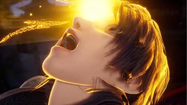 万界仙踪：叶星云喜提绝世功法，八脉缺一成过去，即将突破七重天