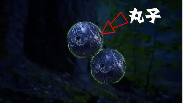 万界仙踪：叶星云两大后宫羊入虎口，全靠丸子保命，不然沦为玩物