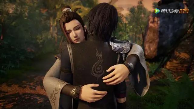 第二季《万界仙踪》惊喜回归，越看越懵，到底谁才是女主角？