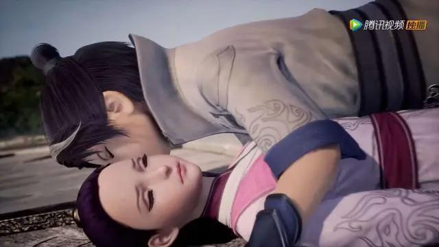第二季《万界仙踪》惊喜回归，越看越懵，到底谁才是女主角？