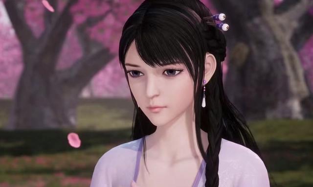 万界仙踪：又一国漫美女登场，叶雪云被强行带走，仙界篇终于来了