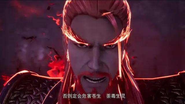 万界仙踪：叶嫣然拼死护汉，诛仙剑、斩仙刀败北，天元神宗被团灭